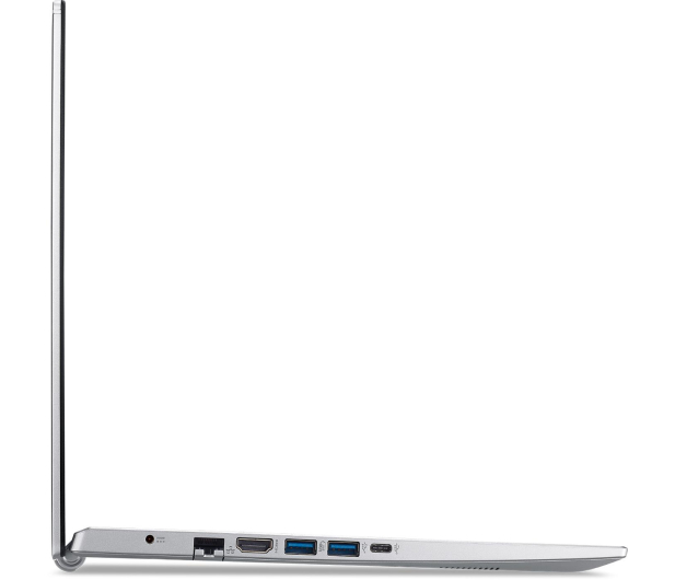 Acer Aspire 5 i5-1135G7/12GB/512/Win11 IPS Srebrny - 716469 - zdjęcie 9